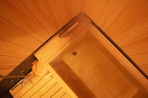 Kyoto Takasegawa Bettei — photo 3