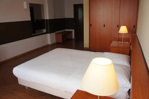 Escale Hotel — photo 2