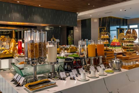 Le Sands Oceanfront Danang Hotel — photo 5