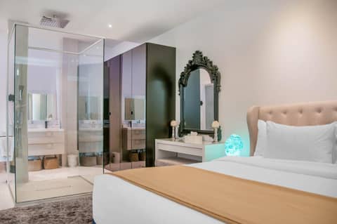 Empire Suites — photo 3