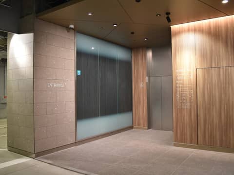SAPPORO HOTEL by GRANBELL — photo 2