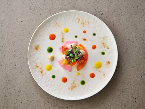 SAPPORO HOTEL by GRANBELL — photo 9
