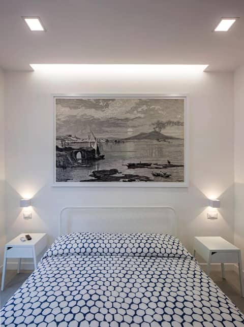 Relais Castel Nuovo — photo 2