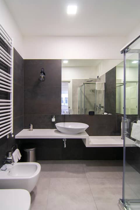 Relais Castel Nuovo — photo 3