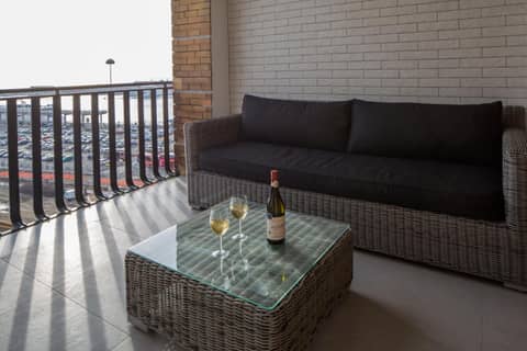 Relais Castel Nuovo — photo 4