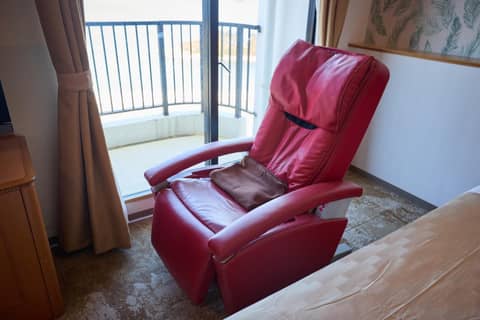 Naha Beach Side Hotel — photo 2