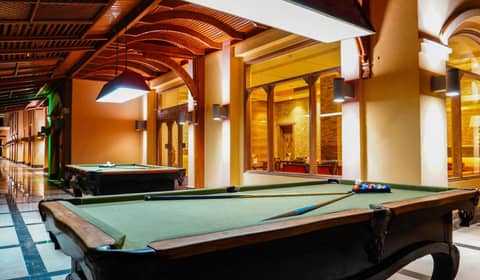Charmillion Club Aquapark — photo 6