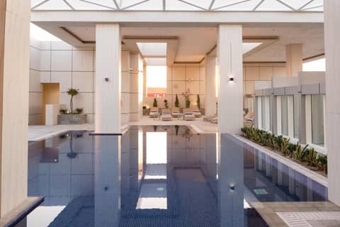 Millennium Place Doha — photo 2