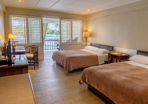 Plantation Bay a Real Resort with a Real Spa — photo 5