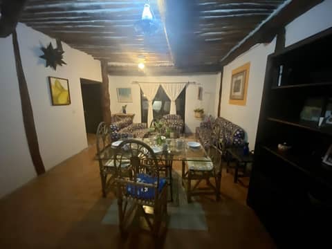Casa Caribe Cancun — photo 3