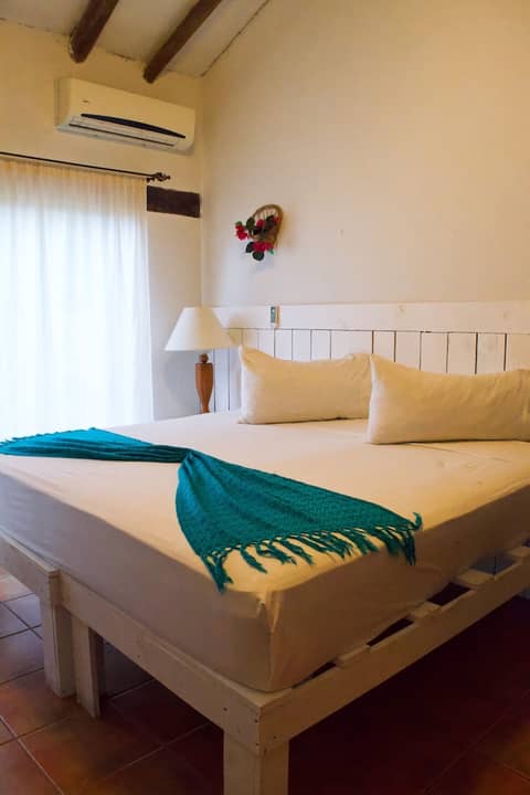 Casa Caribe Cancun — photo 9