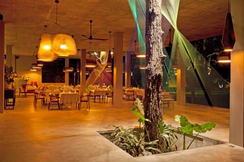 Templation Hotel — photo 6