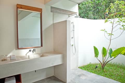 Templation Hotel — photo 7