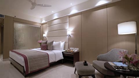 Jaypee Siddharth — photo 9