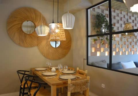 YOU & CO. Saler Beach Boutique — photo 9