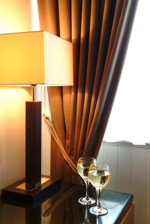 The Parliament House Hotel — photo 9