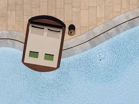 Ikaros Beach Resort & Spa - Adults Only — photo 6