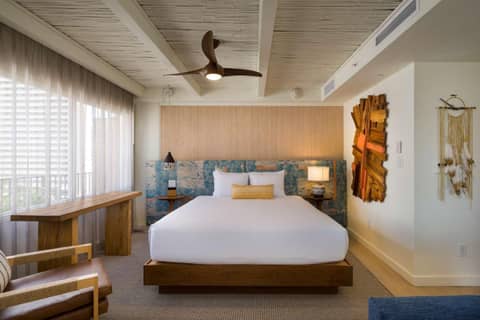 The Surfjack Hotel & Swim Club - NO AMENITY FEE — photo 8