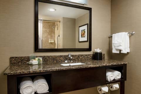 The Mecklen Hotel, Charlotte, a Tribute Portfolio Hotel — photo 9