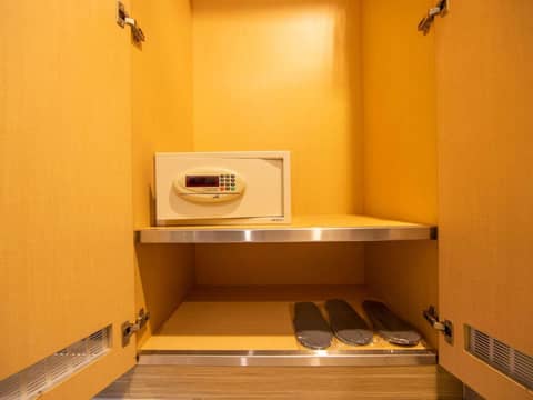 ibis Styles Singapore Albert — photo 2