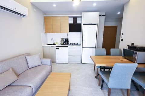 Livia Residence — photo 8