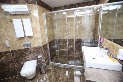 Elips Royal Hotel & SPA — photo 6
