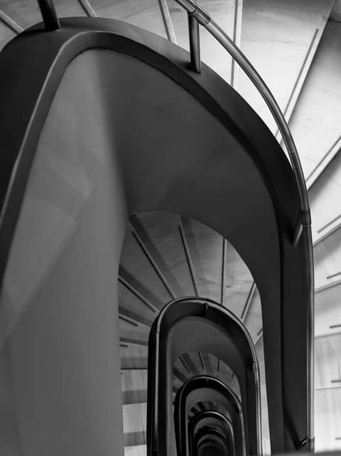 Hotel Achilleas — photo 8