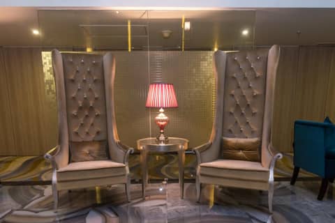Shakun Hotels And Resorts — photo 5
