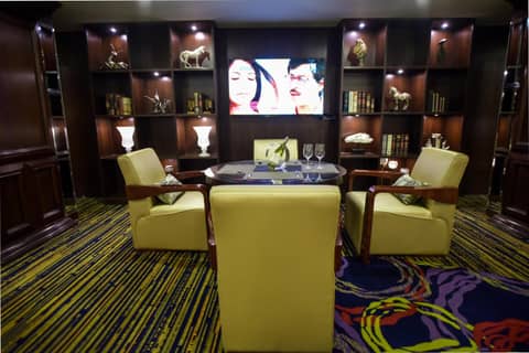 Shakun Hotels And Resorts — photo 7