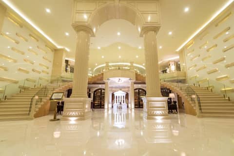 Shakun Hotels And Resorts — photo 8