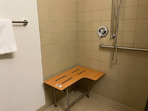 Motel 6-Memphis, TN - Downtown — photo 4