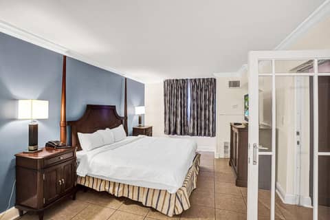Fort Lauderdale Grand Hotel — photo 2