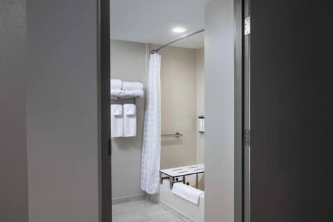 Hyatt Place Atlanta Airport South — photo 2