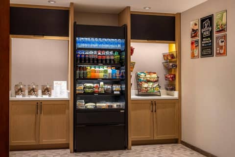 Hyatt Place Atlanta Airport South — photo 4