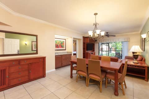 Westgate Lakes Resort and Spa — photo 6