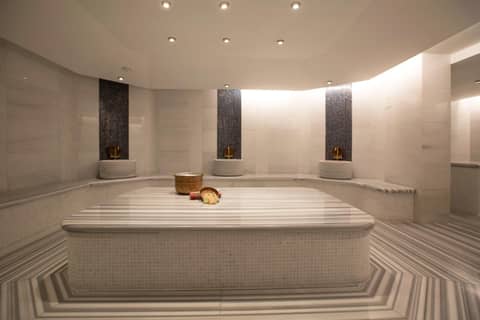Golden Tulip Istanbul Bayrampasa — photo 3
