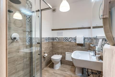Casena Dei Colli, Sure Hotel Collection By Best Western — photo 4