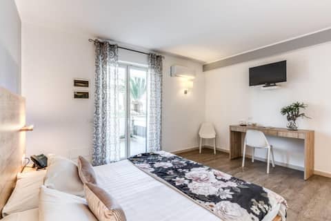 Casena Dei Colli, Sure Hotel Collection By Best Western — photo 8