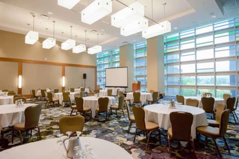 Coast Coal Harbour Vancouver Hotel by APA — photo 6
