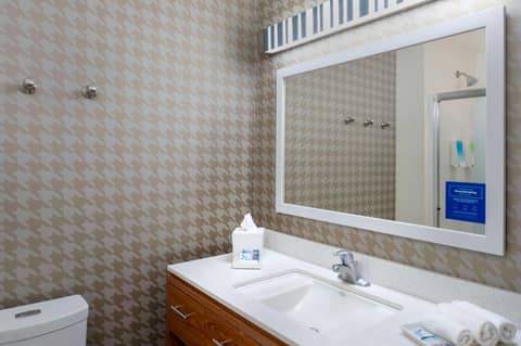 Home2 Suites St. Louis / Forest Park — photo 9