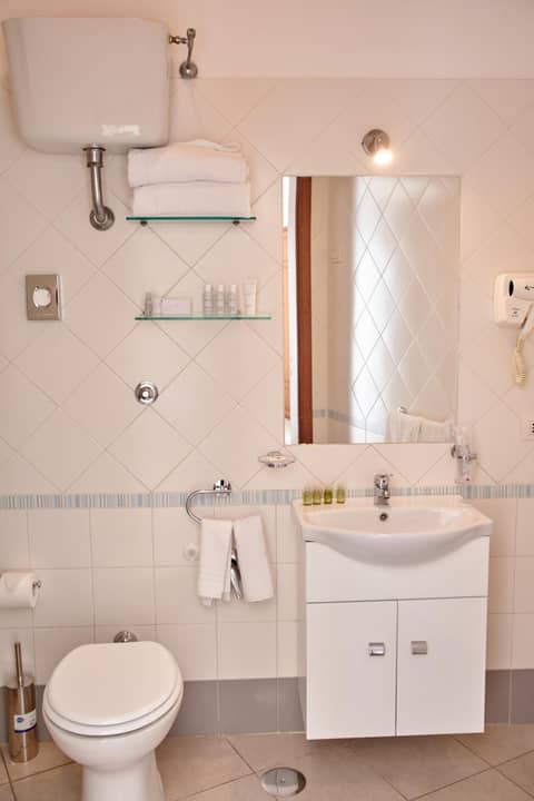 Villa Margherita — photo 2