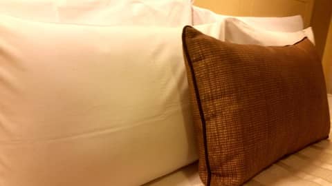 Embajadores Hotel — photo 6