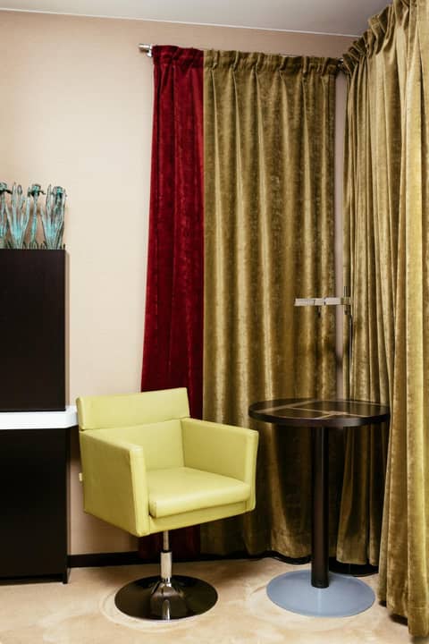 Niebieski Art Hotel & Spa — photo 2