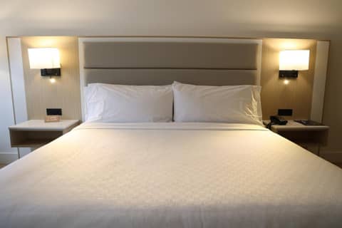 Ocean Sky Hotel & Resort — photo 2