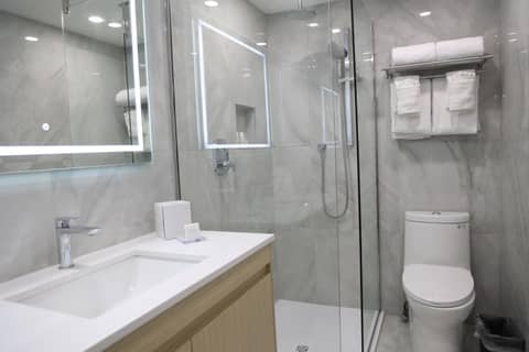 Ocean Sky Hotel & Resort — photo 5