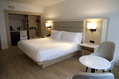 Ocean Sky Hotel & Resort — photo 8