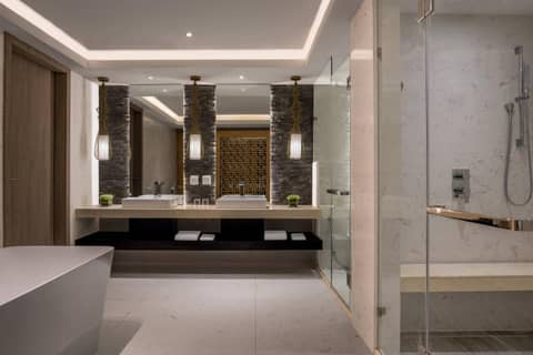Courtyard by Marriott Siem Reap Resort — photo 3