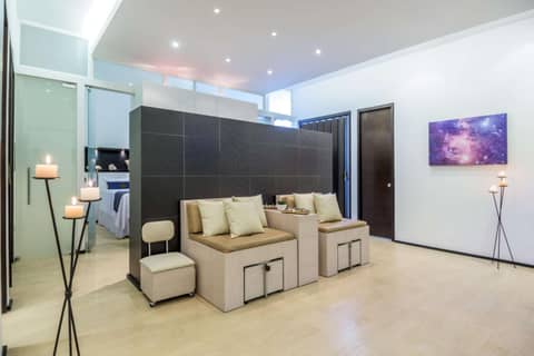 NH Collection Medellin Royal — photo 7