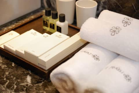 Royal Biz Taipei Hotel — photo 7