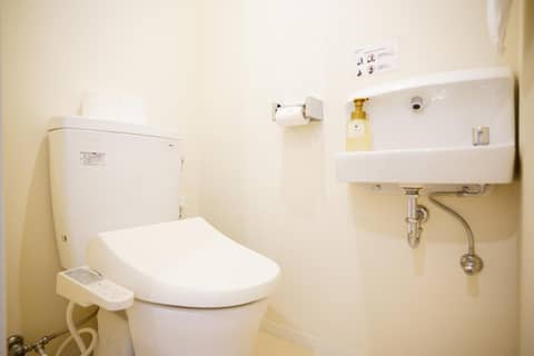 Condominium GOLF GOLF Tsuboya — photo 4